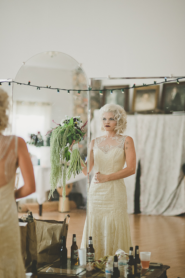 malibu-forest-diy-wedding