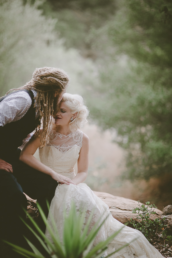 malibu-forest-diy-wedding