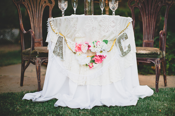 malibu-forest-diy-wedding