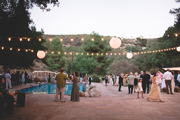 malibu-forest-diy-wedding