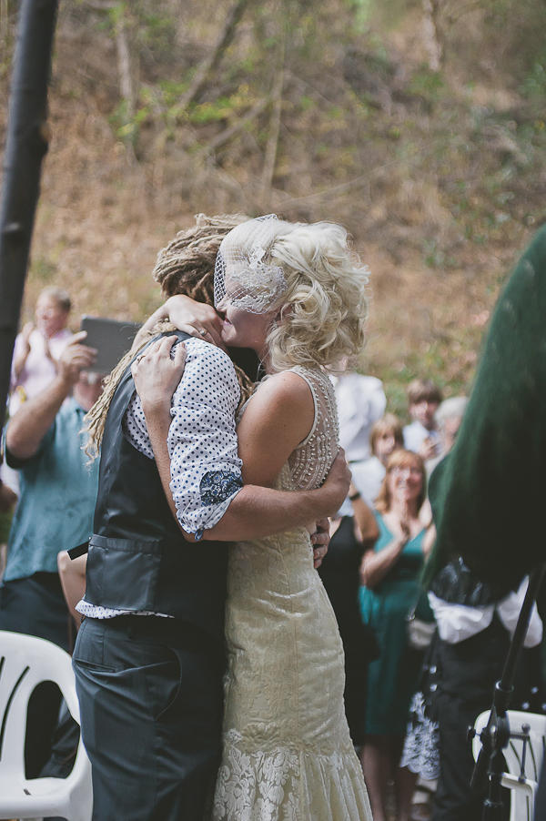 malibu-forest-diy-wedding
