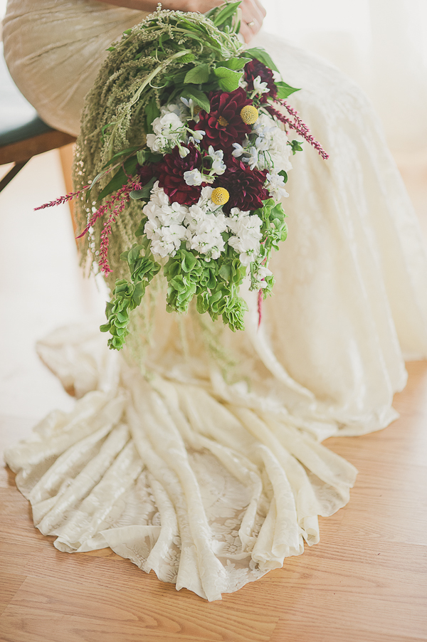 malibu-forest-diy-wedding