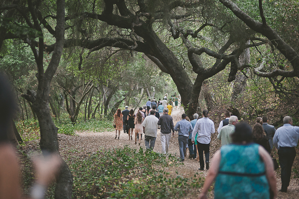 malibu-forest-diy-wedding