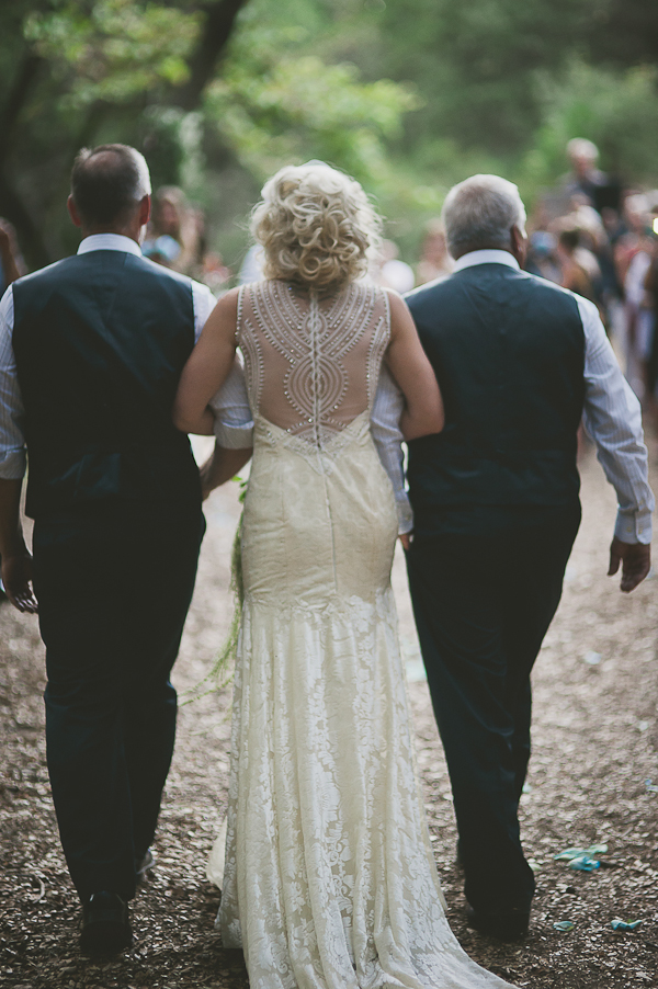 malibu-forest-diy-wedding