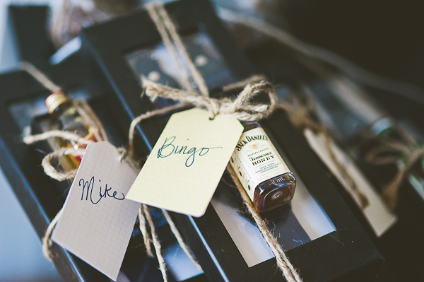 malibu-forest-diy-wedding