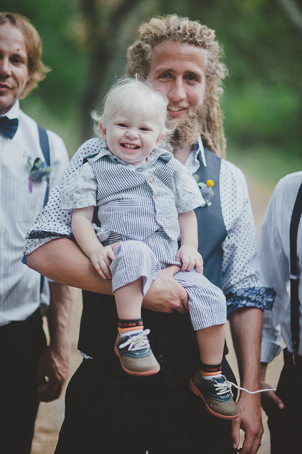 malibu-forest-diy-wedding