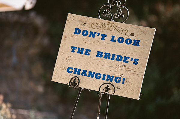 malibu-forest-diy-wedding