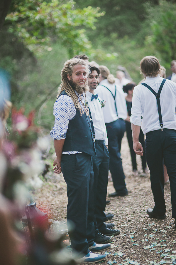 malibu-forest-diy-wedding