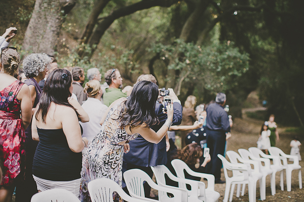 malibu-forest-diy-wedding