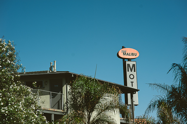malibu-forest-diy-wedding