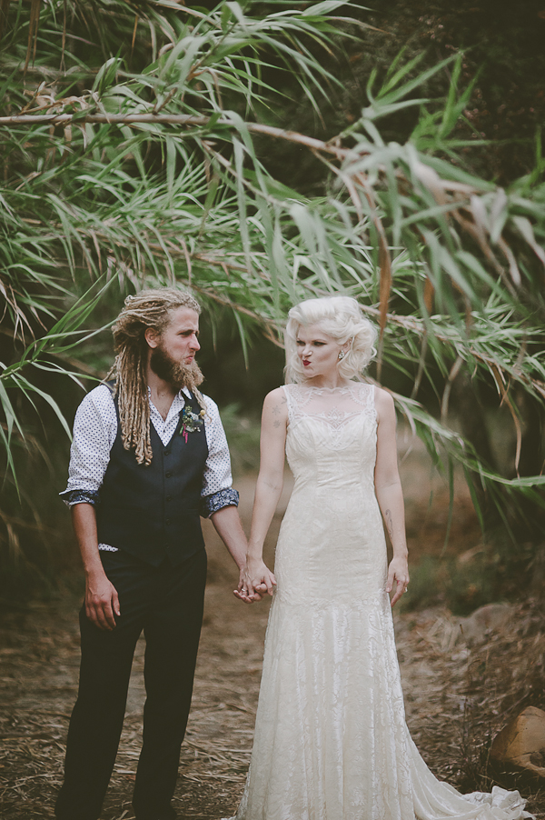 malibu-forest-diy-wedding