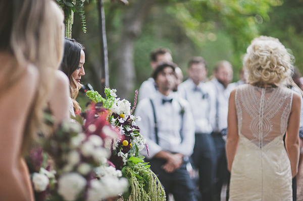malibu-forest-diy-wedding