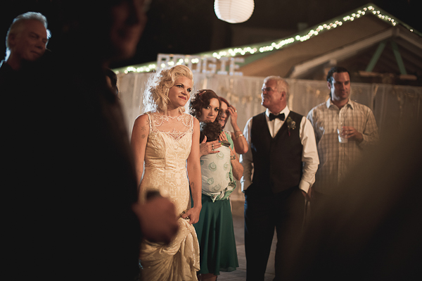malibu-forest-diy-wedding