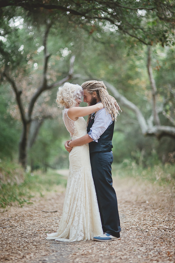 malibu-forest-diy-wedding
