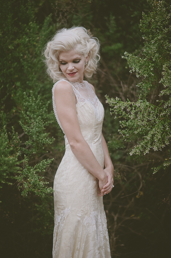 malibu-forest-diy-wedding
