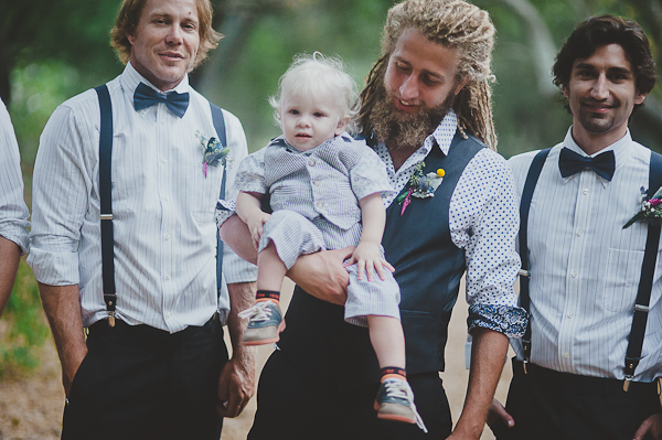 malibu-forest-diy-wedding