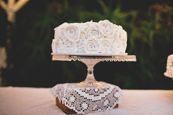 malibu-forest-diy-wedding