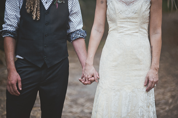 malibu-forest-diy-wedding