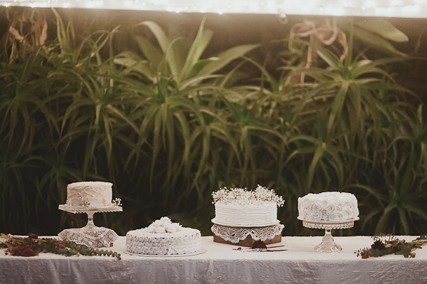 malibu-forest-diy-wedding