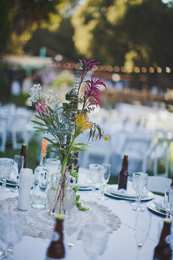 malibu-forest-diy-wedding