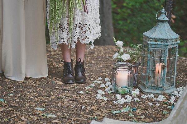 malibu-forest-diy-wedding