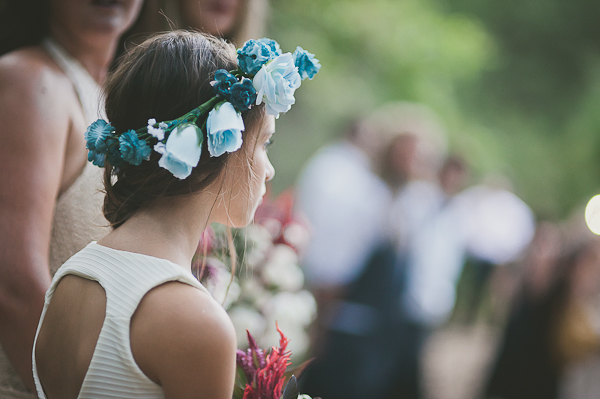 malibu-forest-diy-wedding