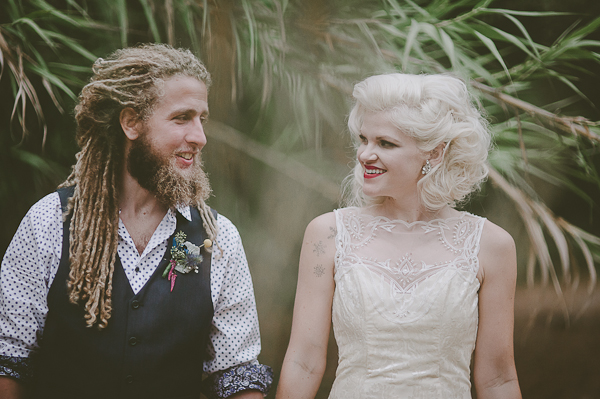malibu-forest-diy-wedding