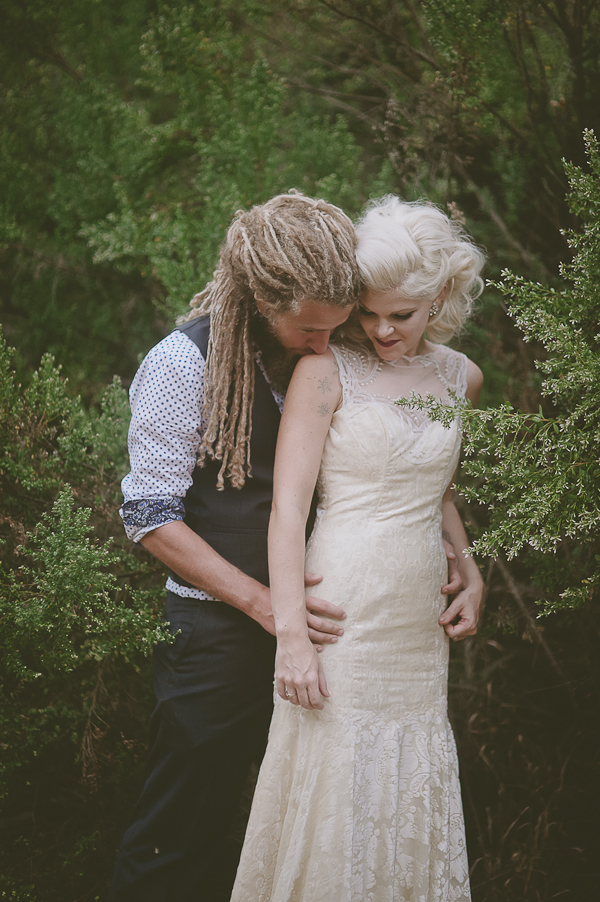 malibu-forest-diy-wedding