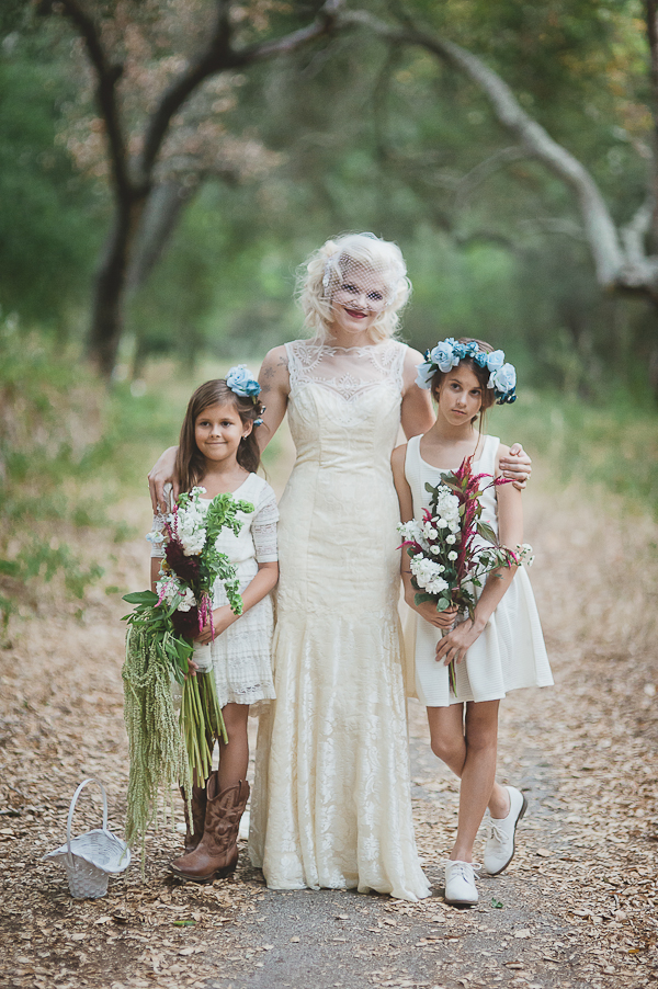 malibu-forest-diy-wedding
