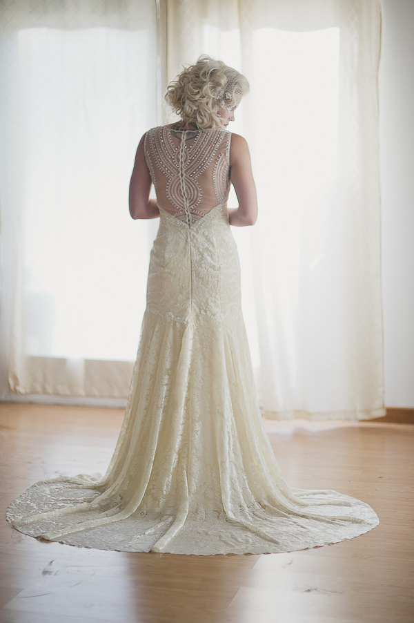 malibu-forest-diy-wedding