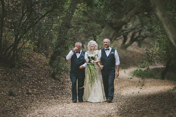 malibu-forest-diy-wedding