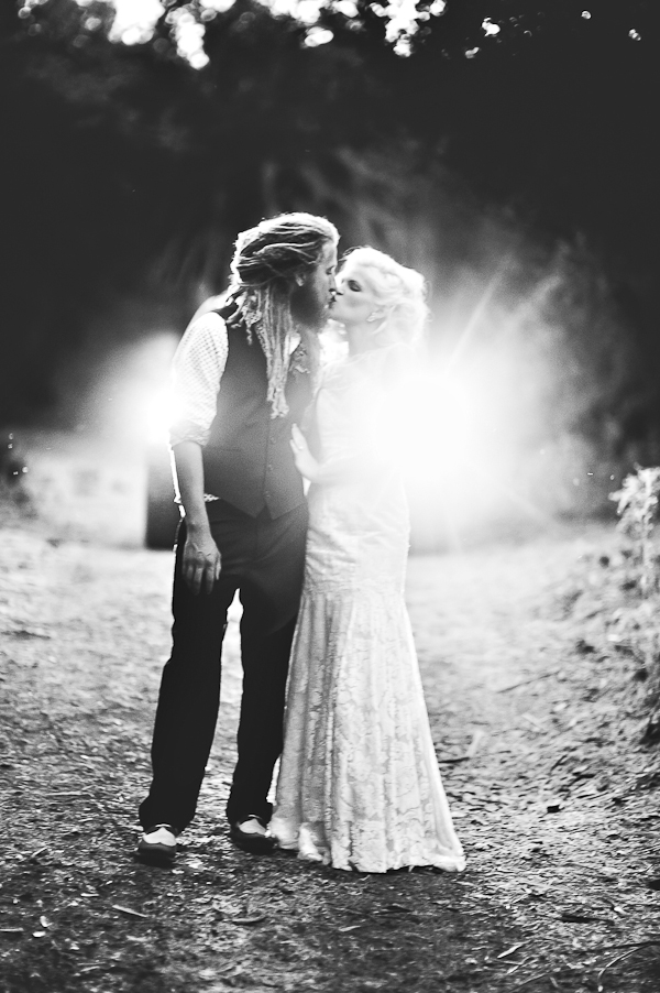 malibu-forest-diy-wedding