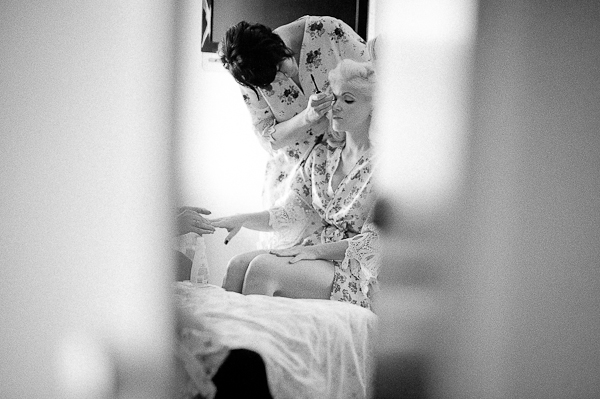 malibu-forest-diy-wedding