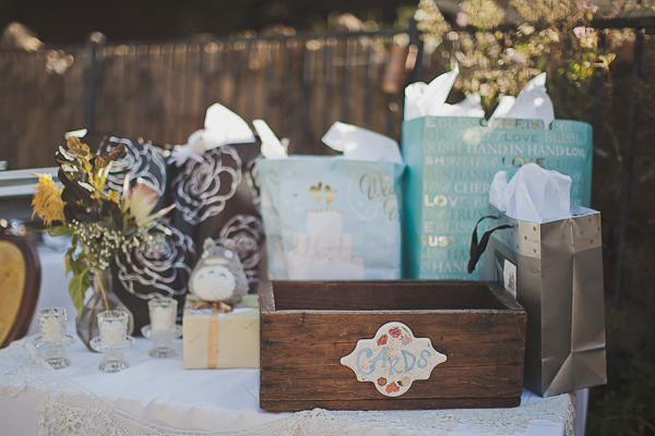malibu-forest-diy-wedding