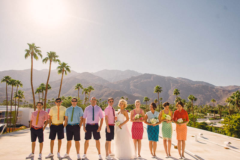 palm-springs-wedding-at-the-saguaro