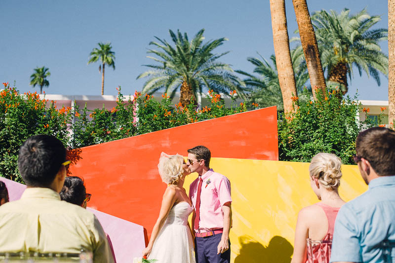 palm-springs-wedding-at-the-saguaro