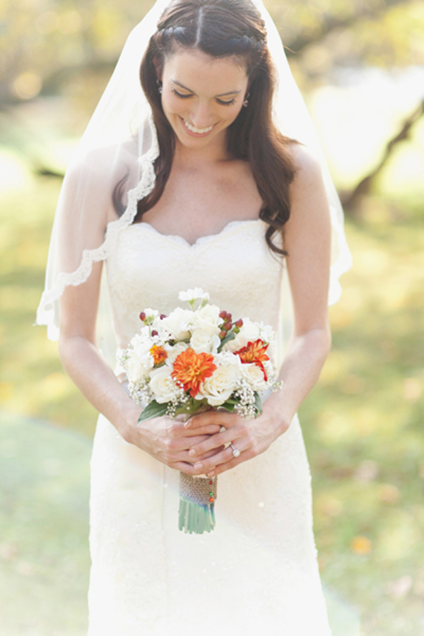 red-and-orange-fall-wedding