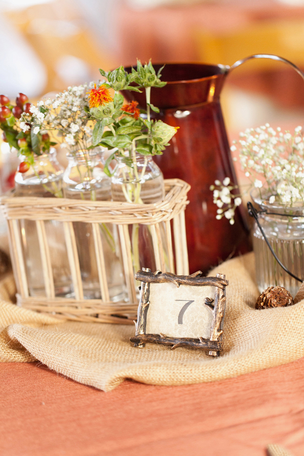 red-and-orange-fall-wedding