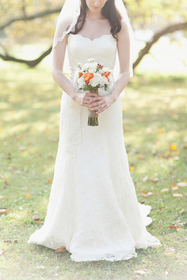 red-and-orange-fall-wedding