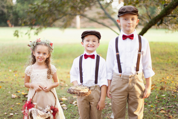 red-and-orange-fall-wedding