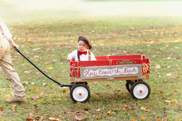 red-and-orange-fall-wedding