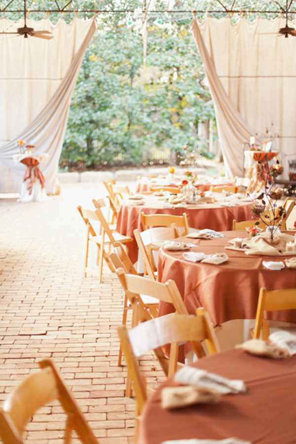 red-and-orange-fall-wedding