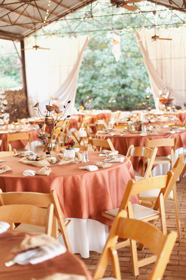red-and-orange-fall-wedding