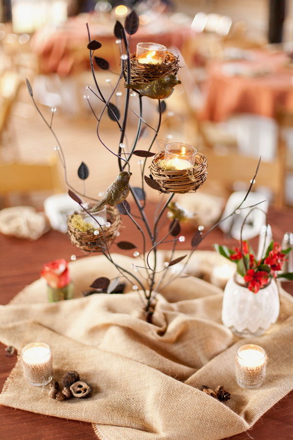 red-and-orange-fall-wedding