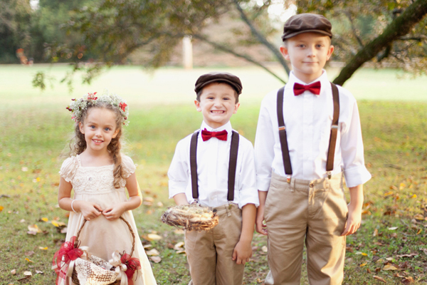 red-and-orange-fall-wedding