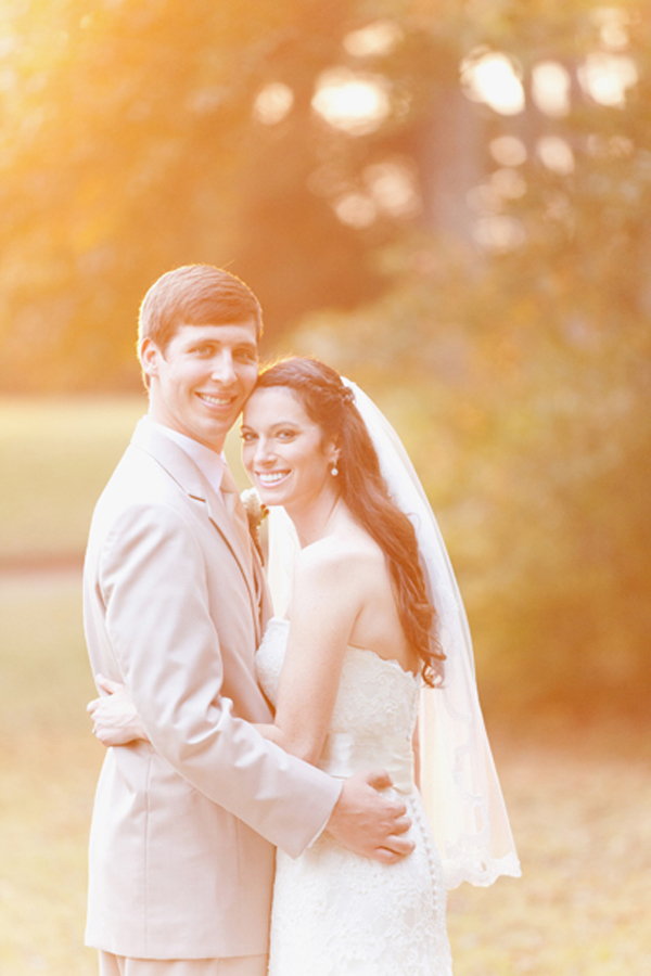 red-and-orange-fall-wedding
