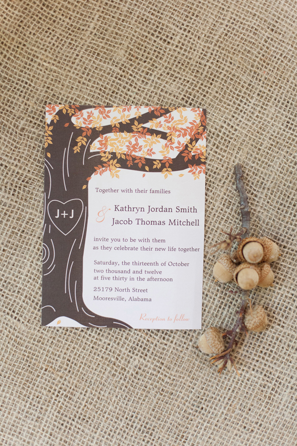 red-and-orange-fall-wedding