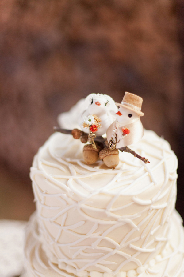 red-and-orange-fall-wedding