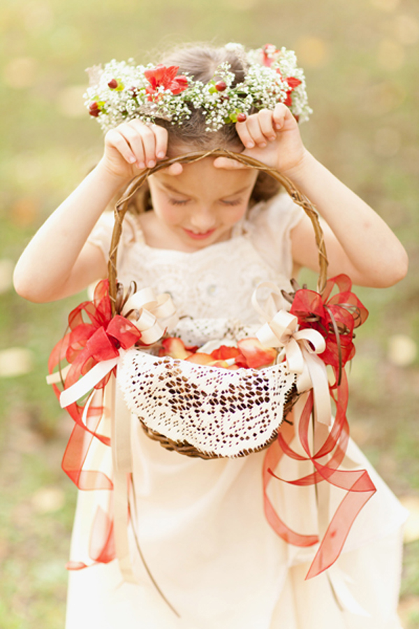 red-and-orange-fall-wedding