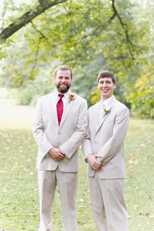 red-and-orange-fall-wedding